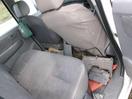 Thumbnail '6' of Toyota Hilux TD D/C