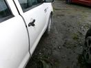 Thumbnail '10' of Toyota Hilux TD D/C