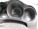 Thumbnail '11' of Toyota Hilux TD D/C