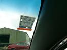 Thumbnail '13' of Toyota Hilux TD D/C