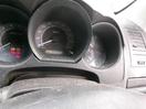 Thumbnail '14' of Toyota Hilux TD D/C