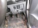 Thumbnail '16' of Toyota Hilux TD D/C