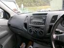 Thumbnail '17' of Toyota Hilux TD D/C