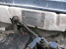 Thumbnail '18' of Toyota Hilux TD D/C