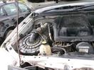 Thumbnail '19' of Toyota Hilux TD D/C