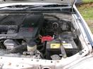 Thumbnail '20' of Toyota Hilux TD D/C