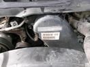 Thumbnail '21' of Toyota Hilux TD D/C