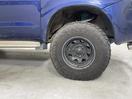 Thumbnail '7' of Toyota Hilux TD SR5 DCU
