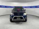 Thumbnail '2' of Toyota Hilux TD SR5 DCU