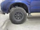 Thumbnail '8' of Toyota Hilux TD SR5 DCU