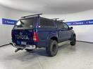 Thumbnail '6' of Toyota Hilux TD SR5 DCU