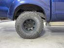 Thumbnail '10' of Toyota Hilux TD SR5 DCU