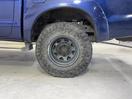 Thumbnail '9' of Toyota Hilux TD SR5 DCU