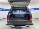 Thumbnail '12' of Toyota Hilux TD SR5 DCU