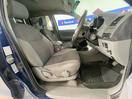 Thumbnail '14' of Toyota Hilux TD SR5 DCU