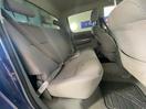 Thumbnail '18' of Toyota Hilux TD SR5 DCU