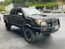 Thumbnail '1' of Toyota Hilux TD SR5 DCU