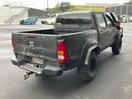 Thumbnail '7' of Toyota Hilux TD SR5 DCU