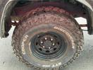 Thumbnail '8' of Toyota Hilux TD SR5 DCU