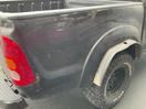 Thumbnail '9' of Toyota Hilux TD SR5 DCU