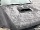 Thumbnail '13' of Toyota Hilux TD SR5 DCU