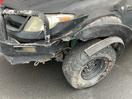Thumbnail '14' of Toyota Hilux TD SR5 DCU