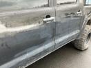 Thumbnail '15' of Toyota Hilux TD SR5 DCU
