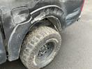 Thumbnail '16' of Toyota Hilux TD SR5 DCU
