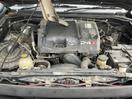 Thumbnail '24' of Toyota Hilux TD SR5 DCU