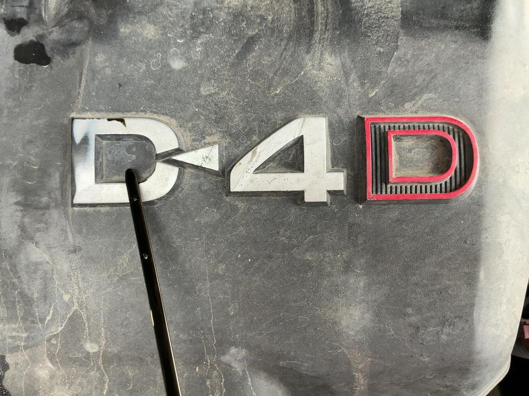 Photo '25' of Toyota Hilux TD SR5 DCU