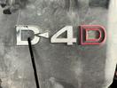 Thumbnail '25' of Toyota Hilux TD SR5 DCU