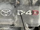Thumbnail '26' of Toyota Hilux TD SR5 DCU