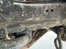 Thumbnail '27' of Toyota Hilux TD SR5 DCU