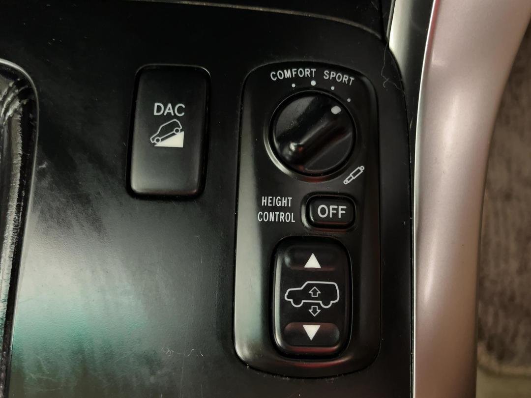 Photo '26' of Toyota Landcruiser Prado