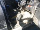 Thumbnail '5' of Toyota Landcruiser Prado T VX