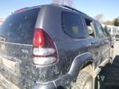Thumbnail '6' of Toyota Landcruiser Prado T VX