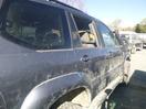 Thumbnail '8' of Toyota Landcruiser Prado T VX