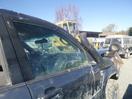 Thumbnail '9' of Toyota Landcruiser Prado T VX