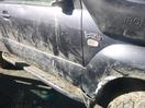 Thumbnail '10' of Toyota Landcruiser Prado T VX