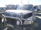 Thumbnail '1' of Toyota Landcruiser Prado T VX