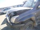 Thumbnail '12' of Toyota Landcruiser Prado T VX
