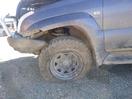 Thumbnail '13' of Toyota Landcruiser Prado T VX