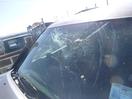 Thumbnail '14' of Toyota Landcruiser Prado T VX