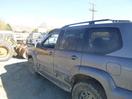 Thumbnail '16' of Toyota Landcruiser Prado T VX