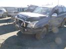 Thumbnail '3' of Toyota Landcruiser Prado T VX