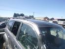 Thumbnail '19' of Toyota Landcruiser Prado T VX
