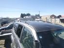 Thumbnail '20' of Toyota Landcruiser Prado T VX