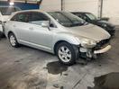 Thumbnail '1' of Toyota Mark X ZIO