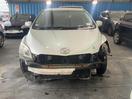 Thumbnail '2' of Toyota Mark X ZIO