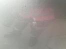 Thumbnail '9' of Toyota Mark X ZIO